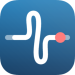 Tinnilog App Icon