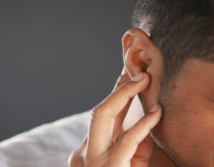 Types of Tinnitus